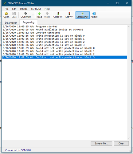 Spd Reader Writer GUI 0044572.png