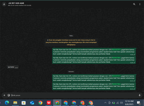 Chat GTL7095387874.png