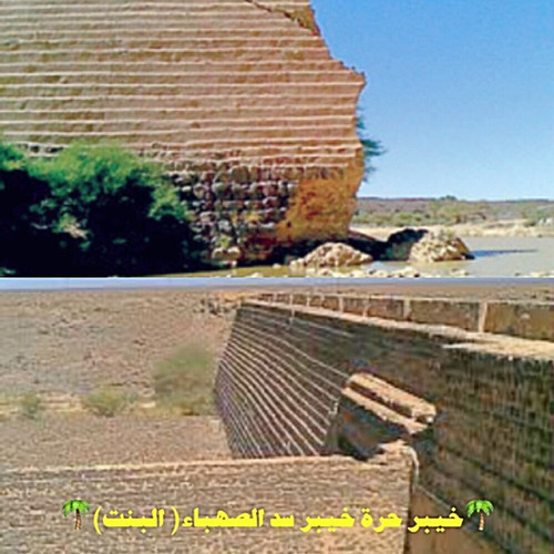 GxwXAxOXMAIv6zc.jpg