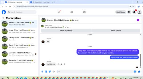 Screenshot 2025 08 07 222936.png