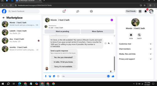 Screenshot 2025 08 07 221321.png