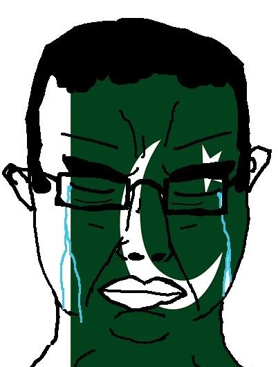 Gxwfv8EXQAA7RhC.jpg