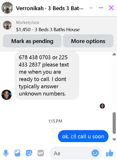 Screenshot 2025 08 07 121613.png