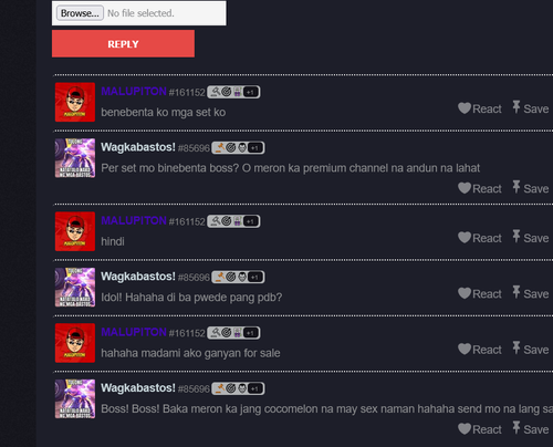 Firefox Screenshot 2025 08 07T17 02 55.211Z.png