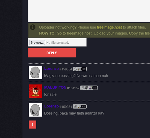Firefox Screenshot 2025 08 07T17 02 32.930Z.png