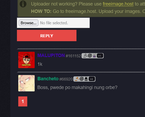 Firefox Screenshot 2025 08 07T17 04 23.627Z.png