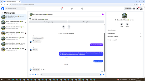 Screenshot (600).png