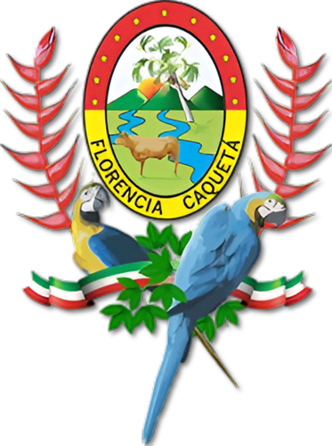 Escudo Florencia.png