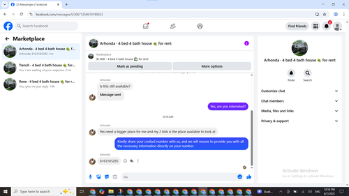 Screenshot 2025 08 07 221839.png