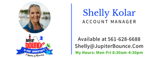 Shelly (1).png