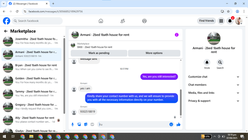 Screenshot 2025 08 07 221929.png