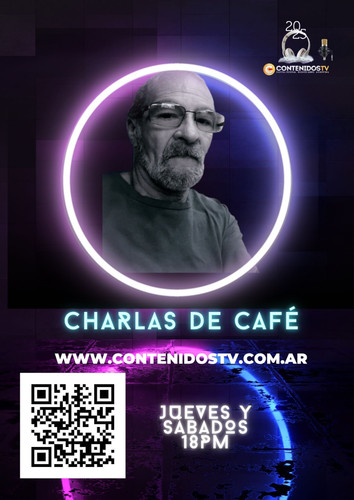 CHARLAS DE CAFE.jpg