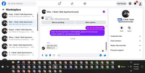36.png