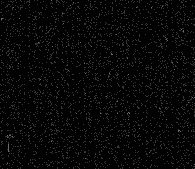 nurple static bright.gif