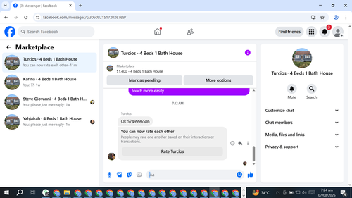 Screenshot (963).png