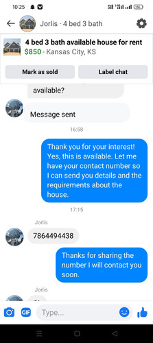 1000021668.jpg
