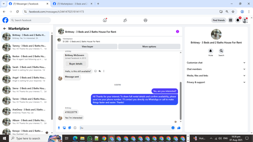 Screenshot (311).png