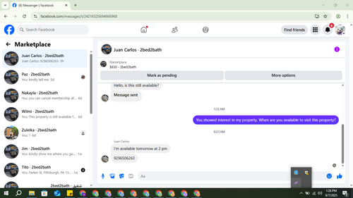 Screenshot 2.png