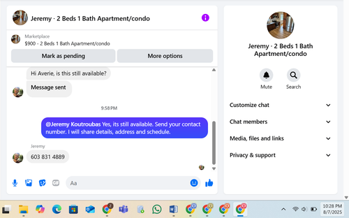 Screenshot 2025 08 07 222805.png