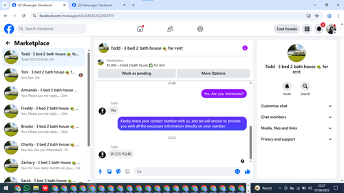 Screenshot 2025 08 07 222732.png