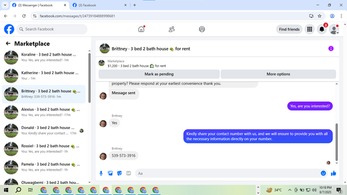 Screenshot 2025 08 07 221856.png