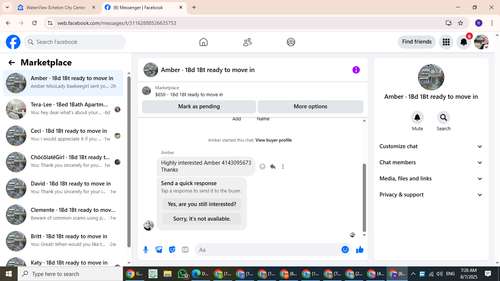 Screenshot (82).png
