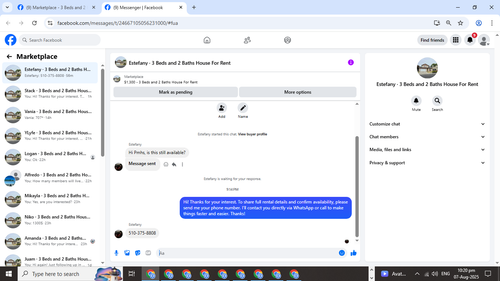 Screenshot (310).png