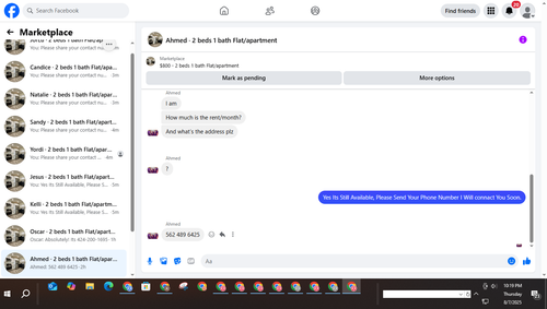 22.png