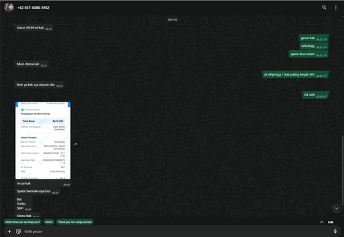 Screenshot 2025 08 08 003122.png