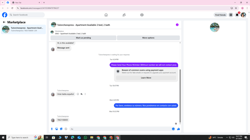 Screenshot (48).png