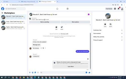 Screenshot (1).png