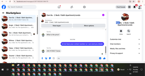 37.png