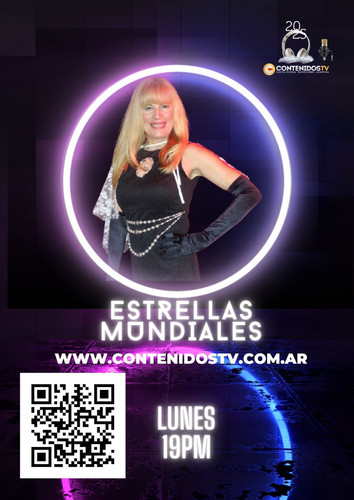 ESTRELLAS M.jpg