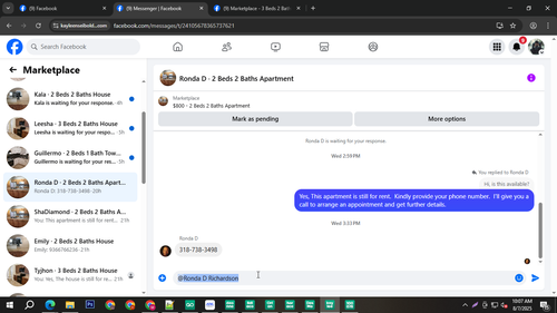 Screenshot 13.png