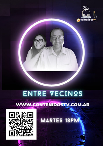 ENTRE VECINOS.jpg