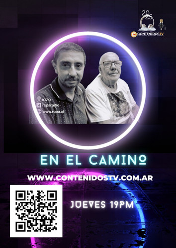 EN EL CAMINO.jpg