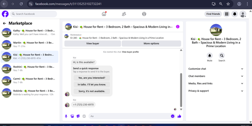 Screenshot 12.png