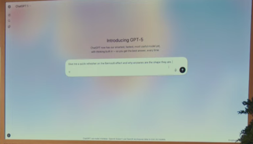 chrome GvcWXmMXBY.png