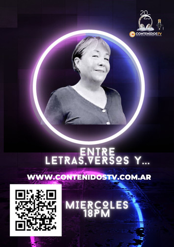 ENTRE LETRAS.jpg