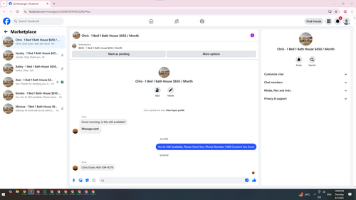 Screenshot 2025 08 07 220943.png