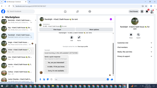 Screenshot 2025 08 07 220805.png
