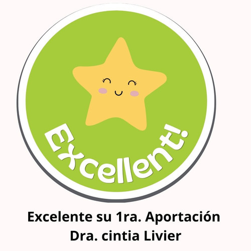 cintia.jpg