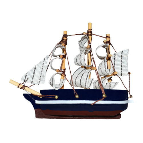 7506180201334.3.jpg.jpg