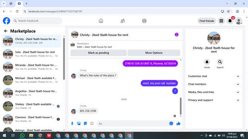Screenshot (1085).png