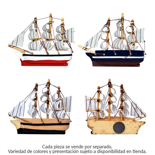 7506180201334.1.jpg.jpg
