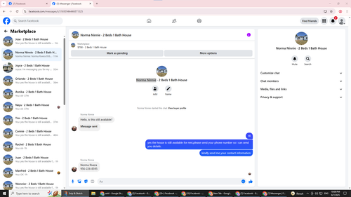Screenshot 2025 08 07 195351.png