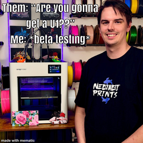 GxwEzVVWQAAiZFW.jpg