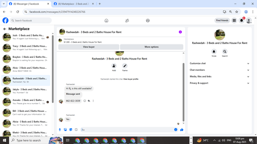 Screenshot (307).png