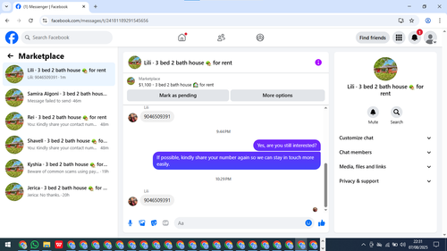 Screenshot 2025 08 07 223127.png
