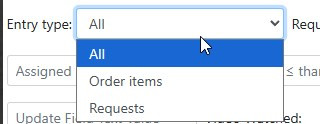 chrome wi1Nbxt6qb.jpg